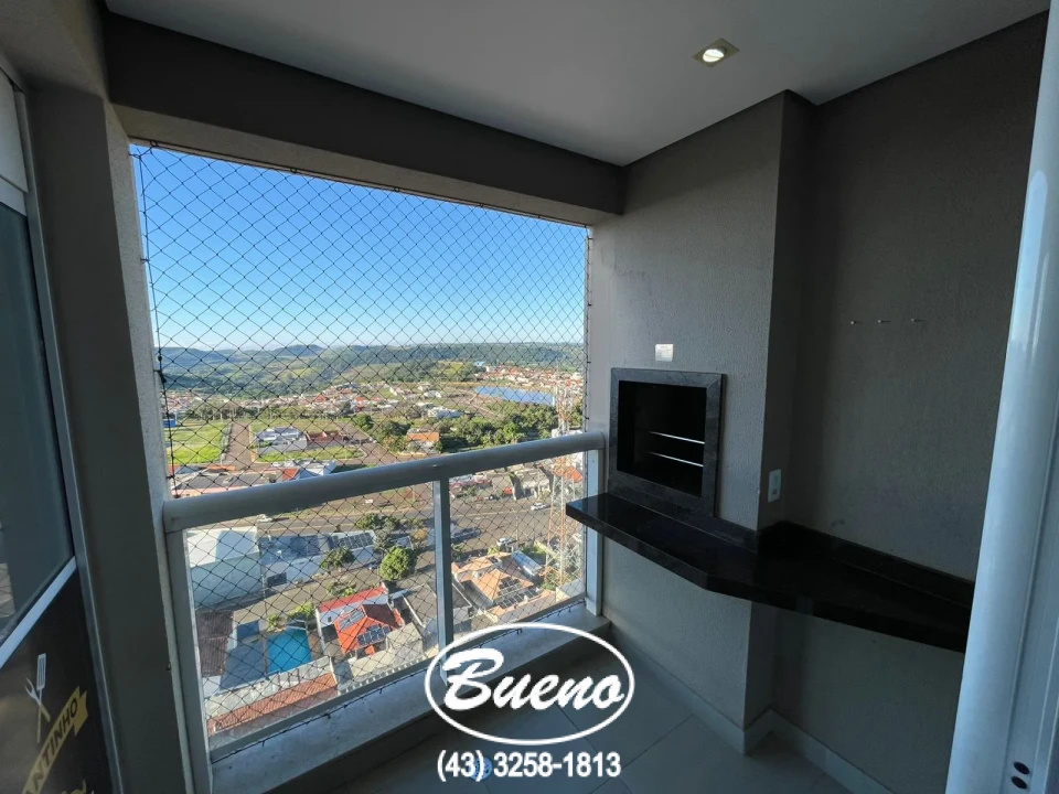 Imagens do imóveis Venda Apartamento no Último Andar