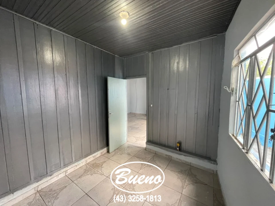 Imagens do imóveis Casa p/locação na Vila Ribeiro