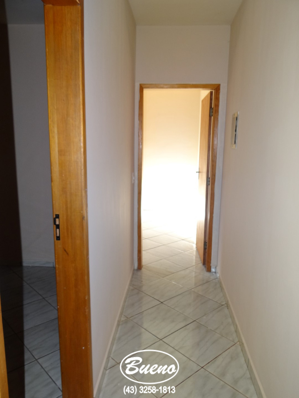 Imagens do imóveis Casa p/Locação no Centro