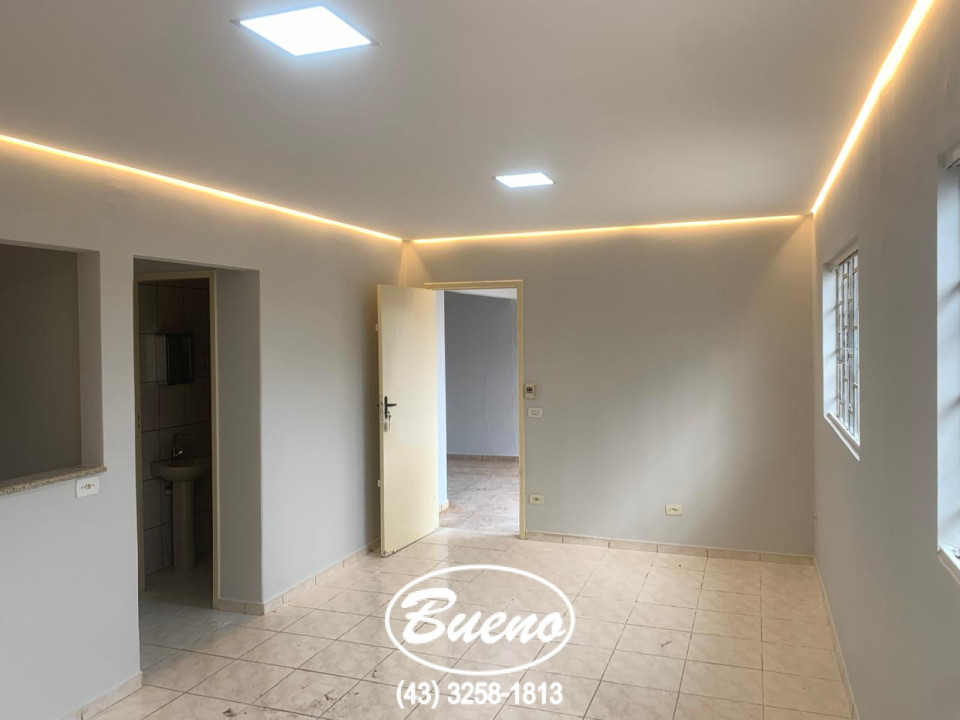 Casa Conjunto Habitacional Henrique Alves Pereira Imagens do imóveis Casa Conjunto Habitacional Henrique Alves Pereira