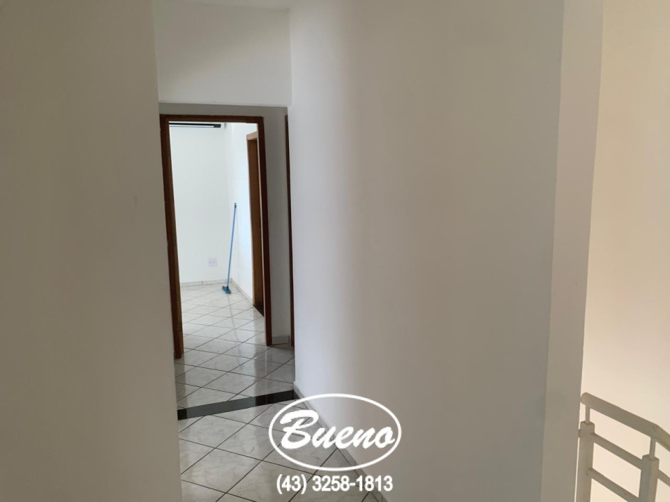 Vende ou Troca Sobrado em Londrina Imagens do imóveis Vende ou Troca Sobrado em Londrina