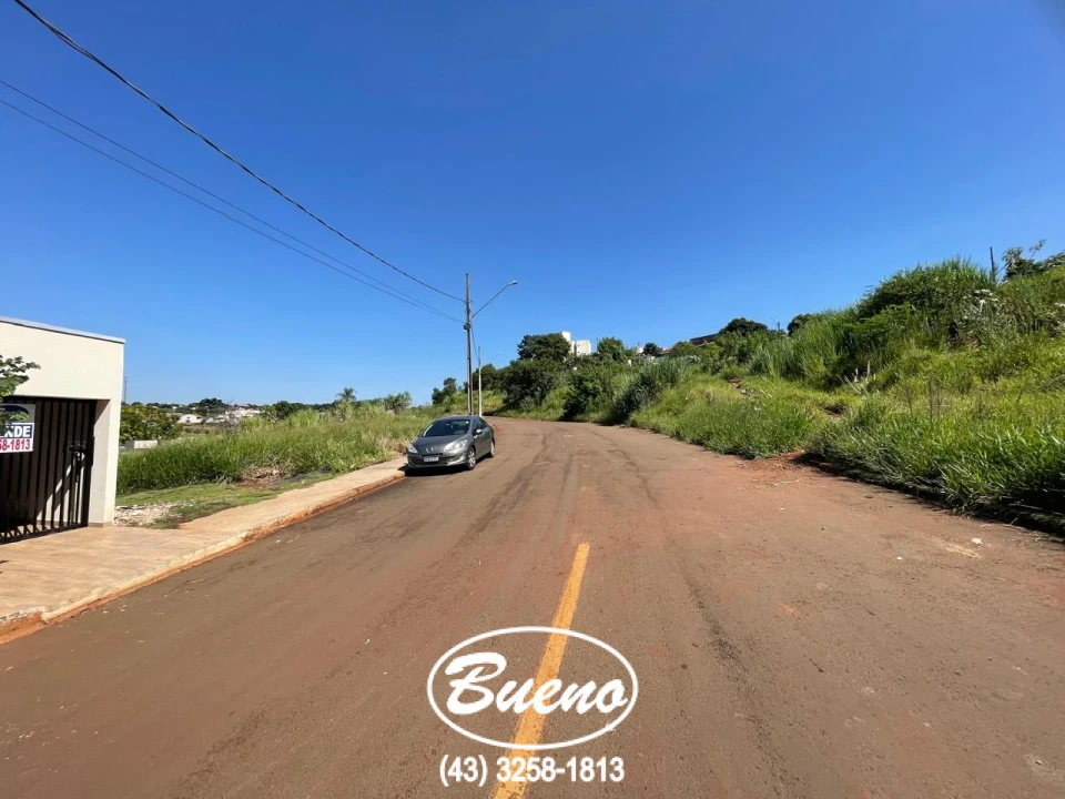 Imagens do imóveis Vende Casa Jardim Figueira