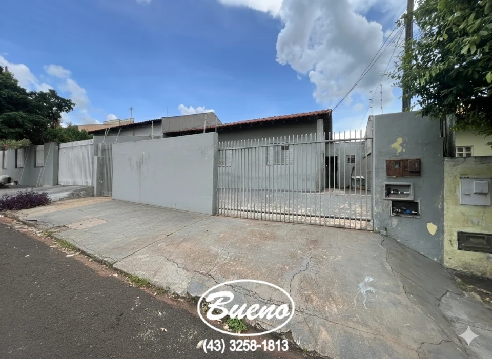 Imagens do imóveis Casas a Venda no Jd. Monte Verde