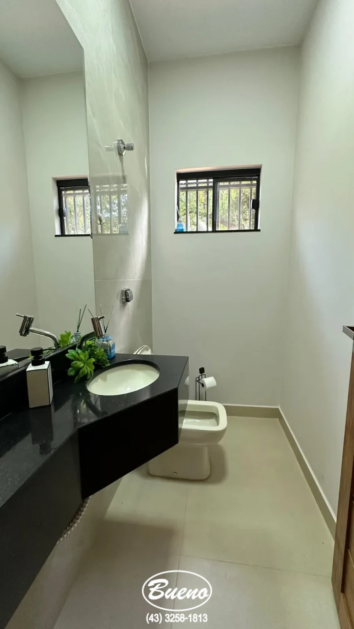 Imagens do imóveis Vende Linda Chácara Jardim Marajoara