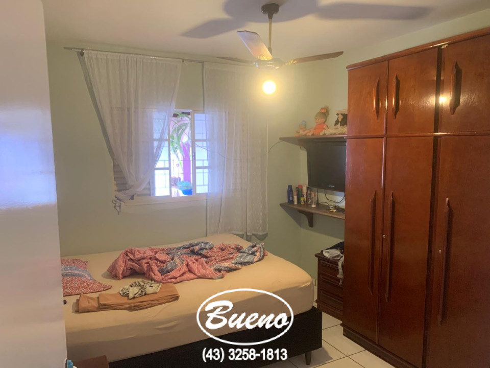Imagens do imóveis Vende Casa no Boa Espança