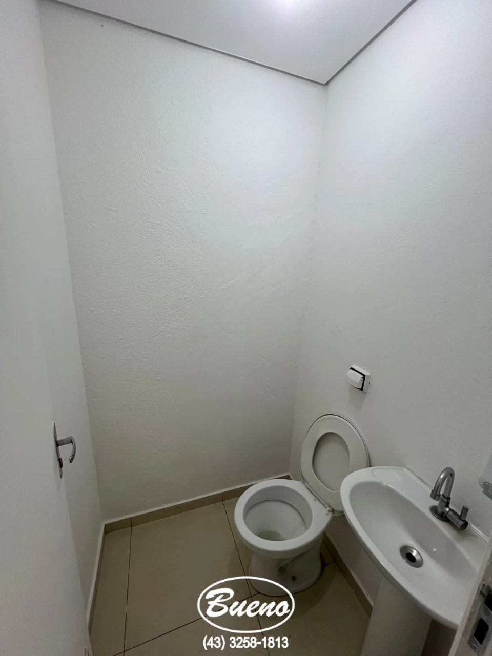 Imagens do imóveis Sala comercial p/Locação no Centro