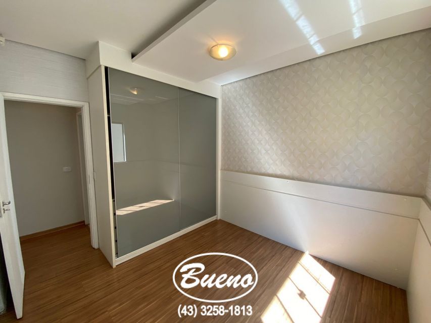 Casa para Venda Res. Itamarati Imagens do imóveis Casa para Venda Res. Itamarati