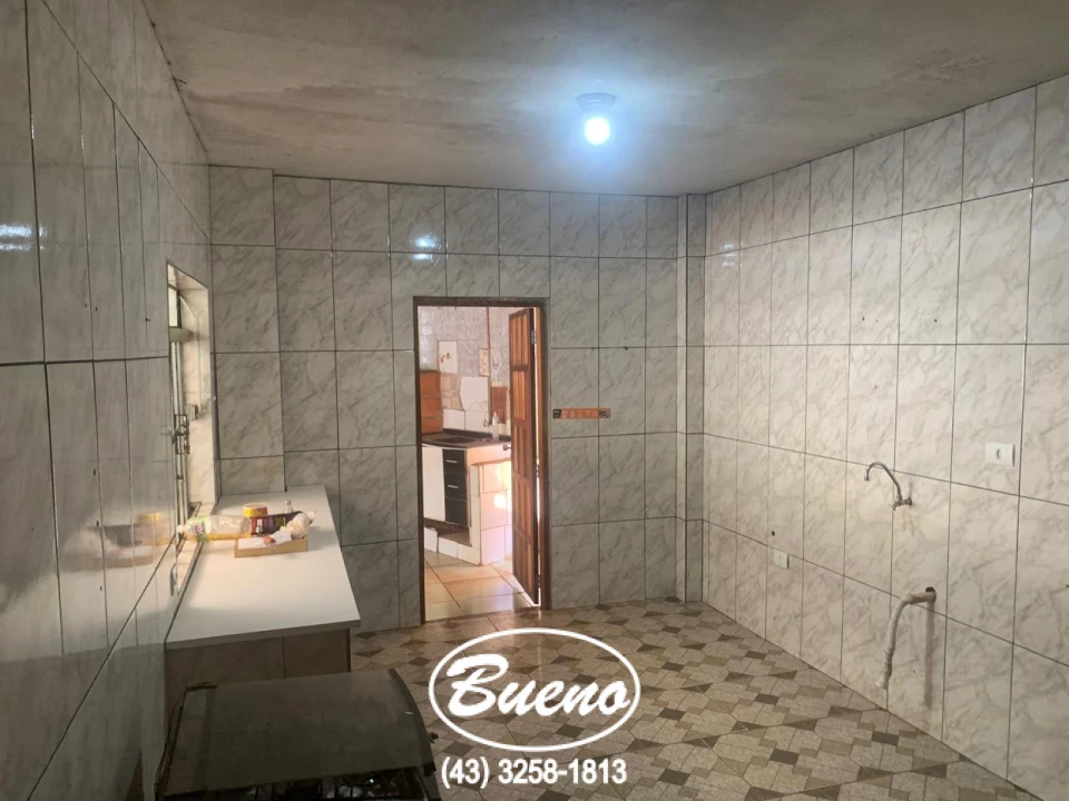 Imagens do imóveis Vende Chácara Balneário Tibagi