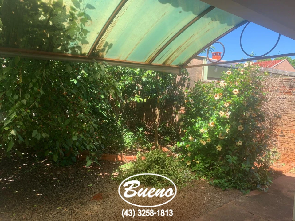 Imagens do imóveis Vende Casa Jardim Brasília