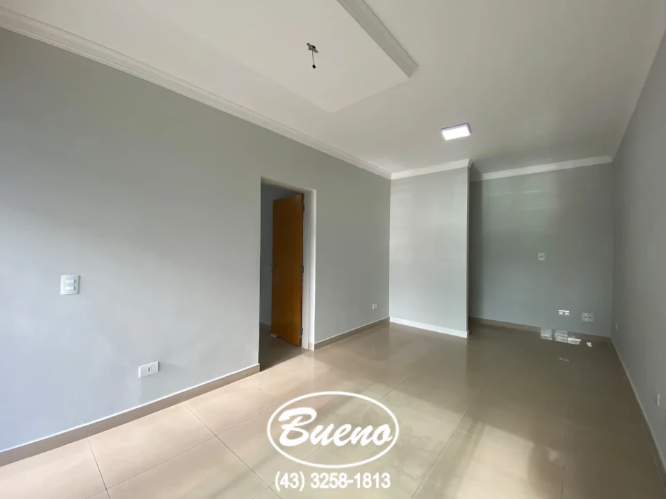 Imagens do imóveis Casa Comercial para Locação no Centro