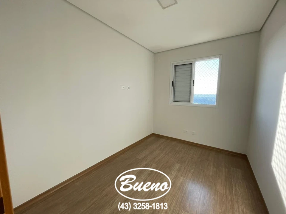 Imagens do imóveis Apartamento para Locação no Central Park Residence