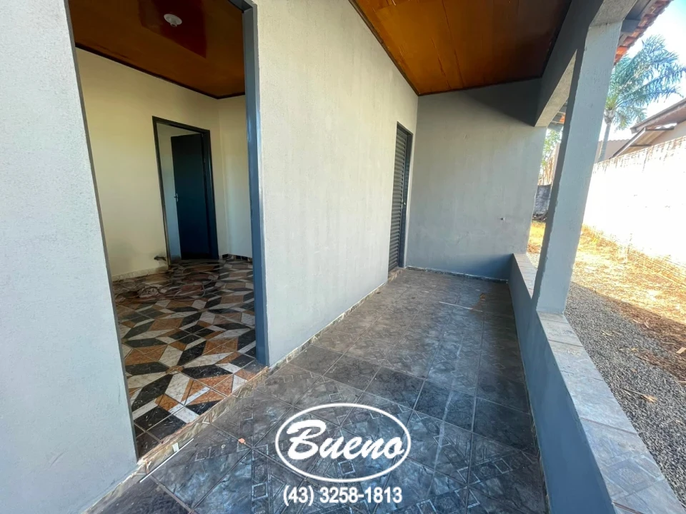 Imagens do imóveis Casa para Locação no Jardim Éden