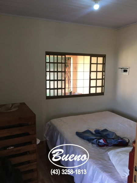 Imagens do imóveis Casa Balneário Tibagi