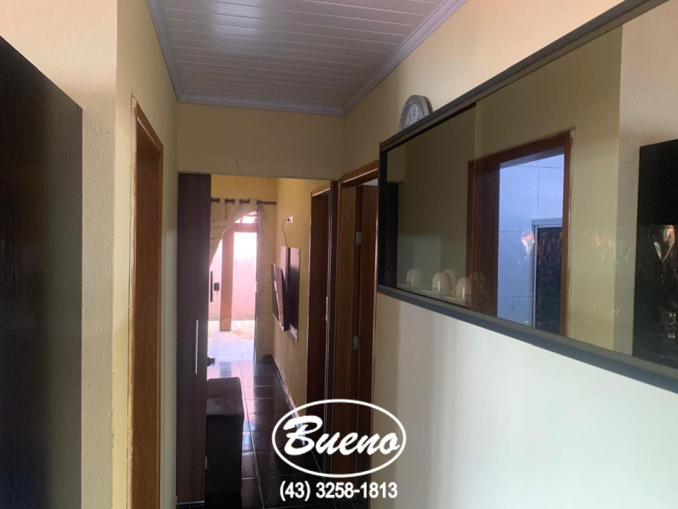 Imagens do imóveis Casa no Taquara do Reino Vende ou Troca