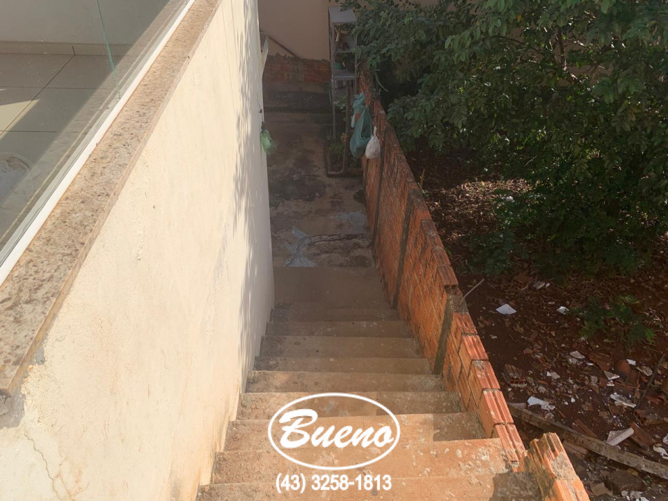 Imagens do imóveis Vende Casa Residencial Bueno