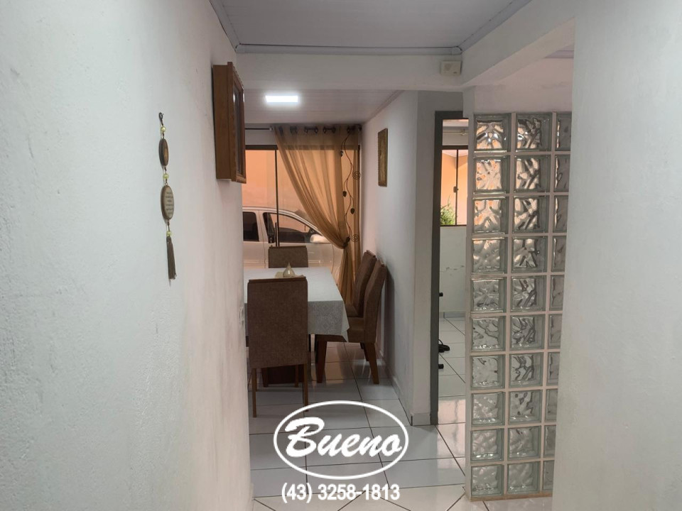 Imagens do imóveis Venda Casa no Pedro Esplendor