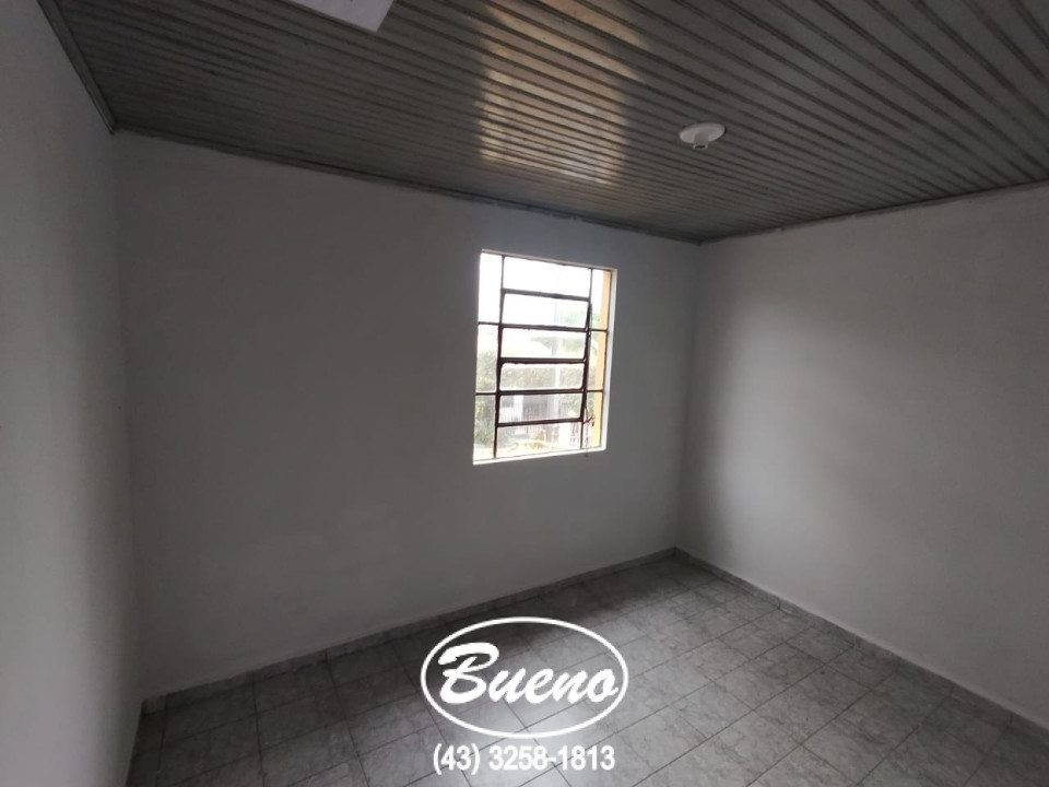 Imagens do imóveis Casa p/locação no Conj. Hab. Henrique Alves Pereira