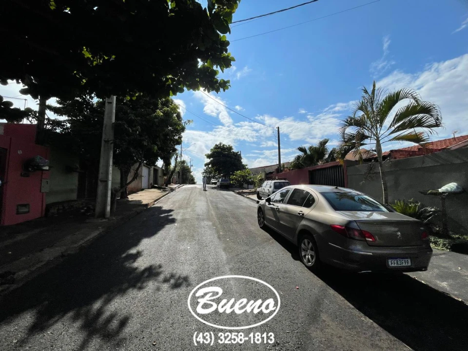 Imagens do imóveis Vende Casa Miguel Petri
