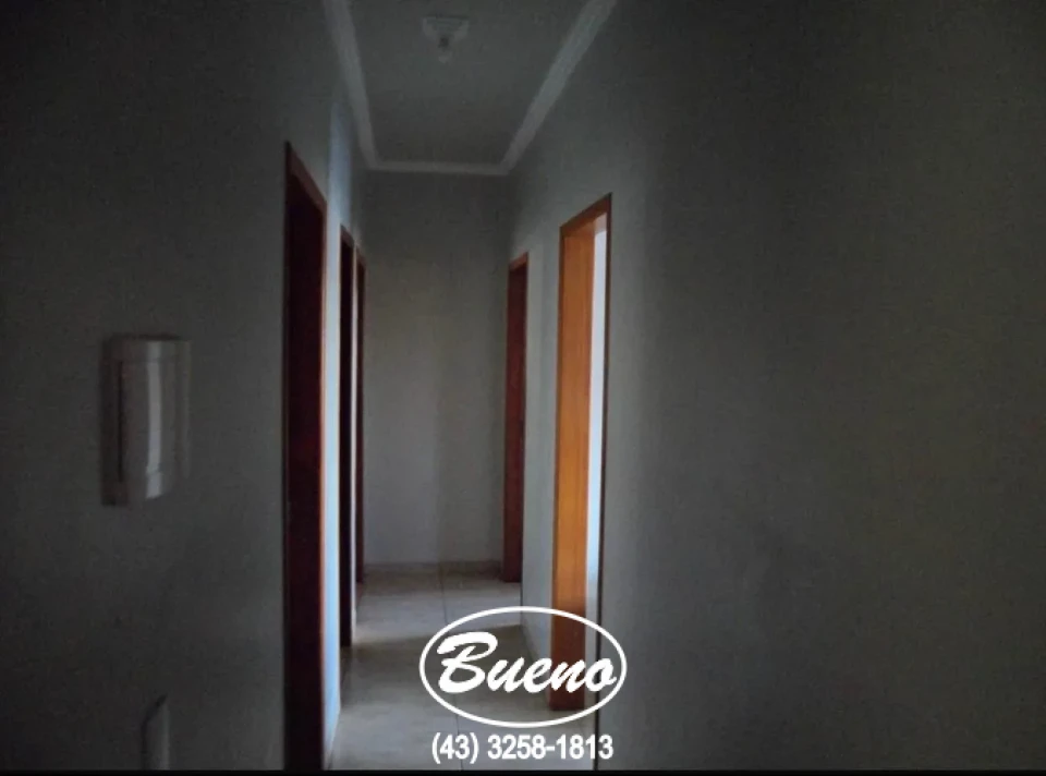 Imagens do imóveis Vende Casa no Vila Romana