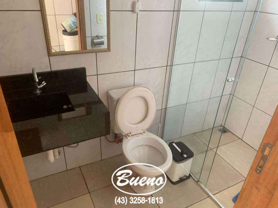 Imagens do imóveis Vende Casa VIla Romana