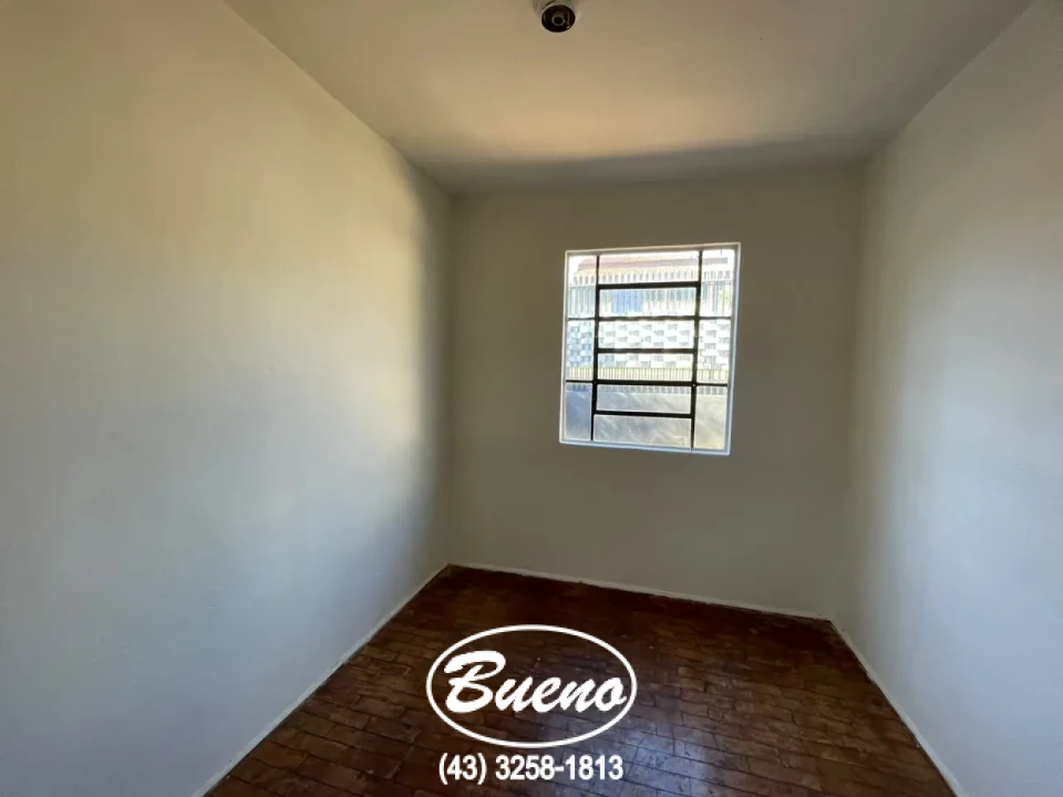 Imagens do imóveis Casa p/locação próxima ao Centro
