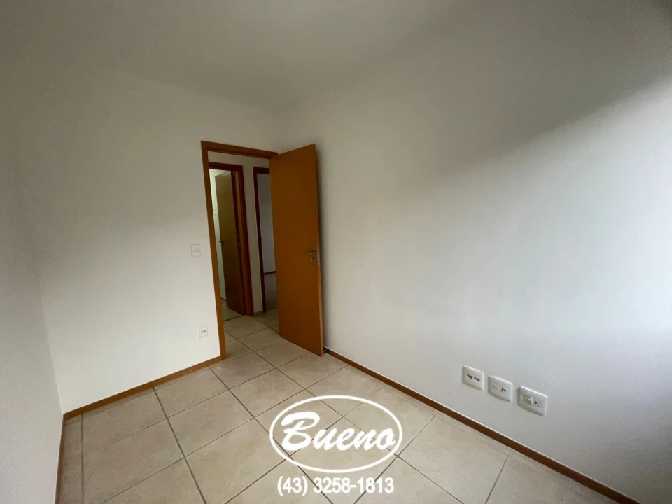 Imagens do imóveis Apartamento p/locação no Residencial Piazza d'Fiori