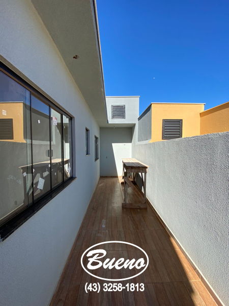 Imagens do imóveis Casa Ibi Aram