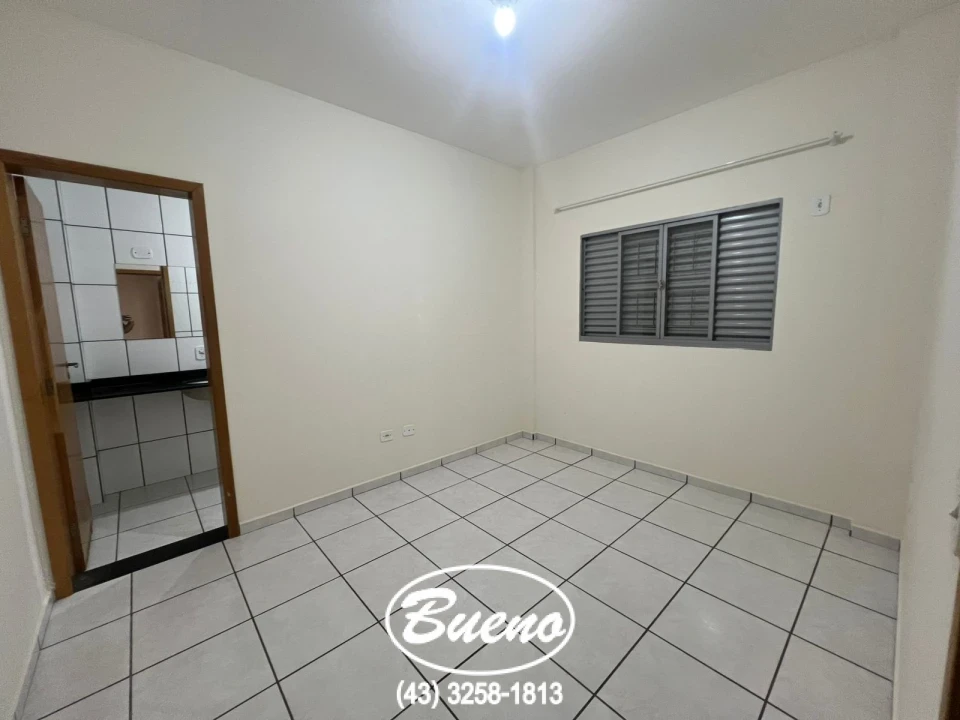 Imagens do imóveis Apartamento para Locação no Residencial Olga
