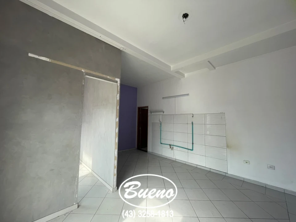 Imagens do imóveis Sala comercial p/Locação no centro