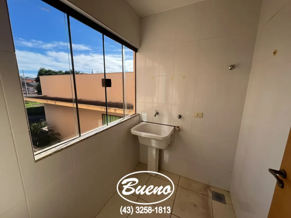 Imagens do imóveis Apartamento para Locação no Jardim do Lago