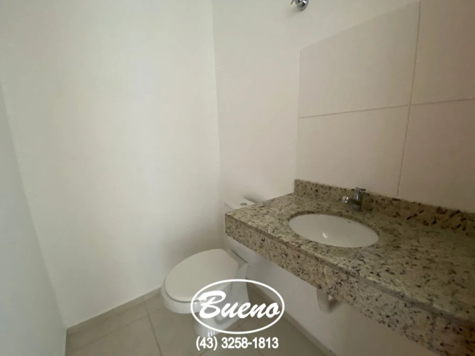 Imagens do imóveis Vende Sala Comercial Edifício D’Italia