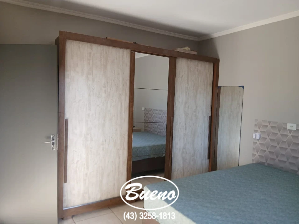 Imagens do imóveis Vende Casa no Jardim Santa Paula com Edícula no Fundo