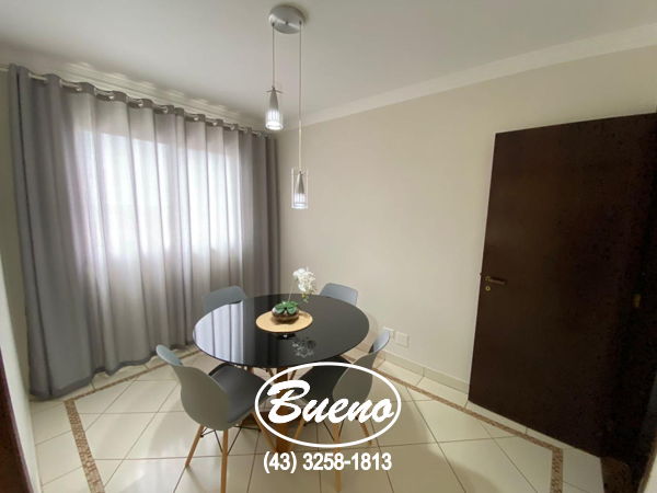 torre dos imigrantes Imagens do imóveis torre dos imigrantes