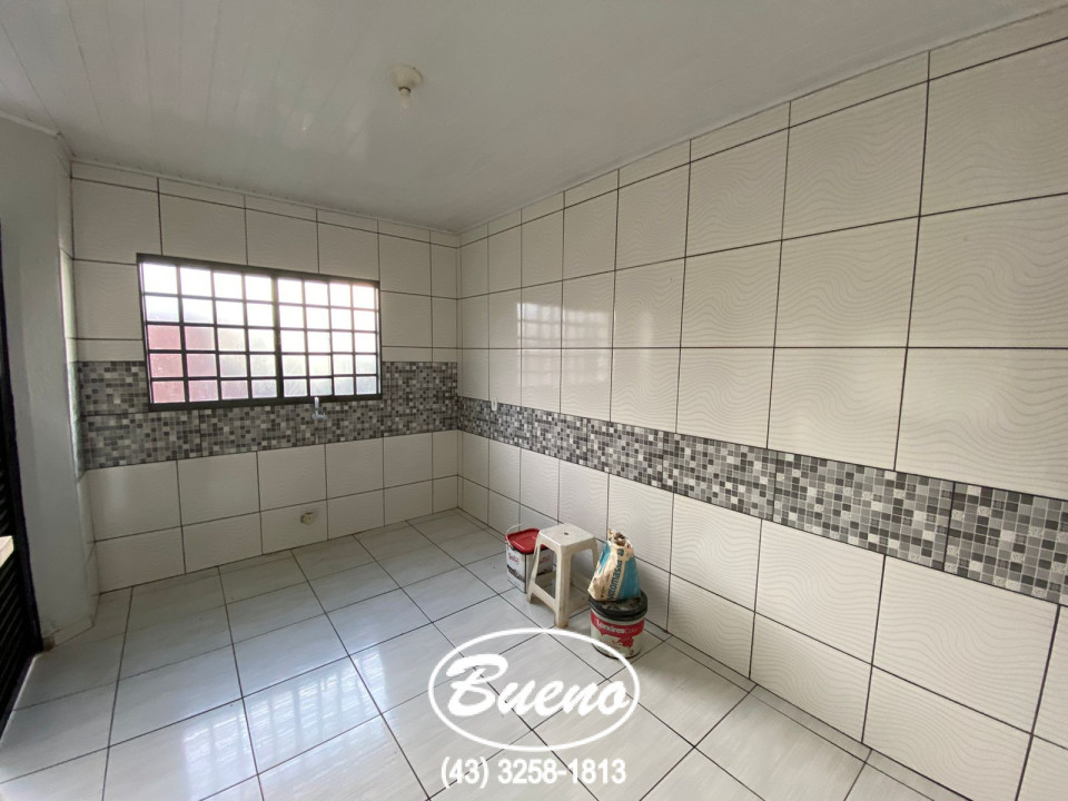 Imagens do imóveis Casa p/locação no Res. Terra Bonita