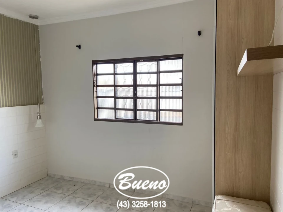 Imagens do imóveis Vende Casa Vila Romana 02
