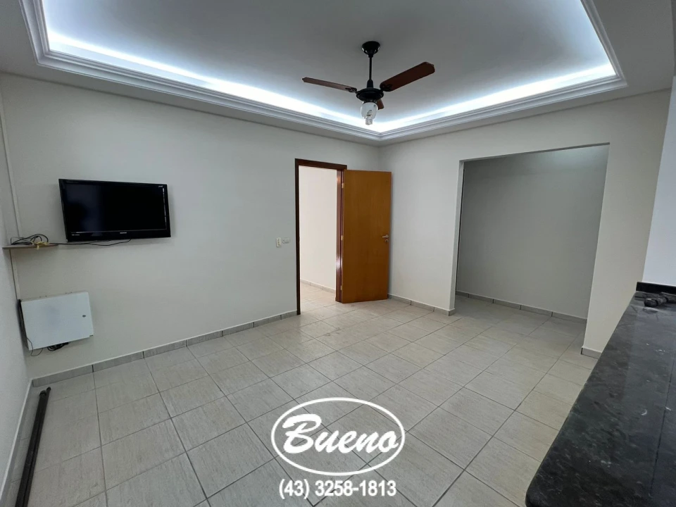 Imagens do imóveis Casa p/Locação no Jd. São Francisco
