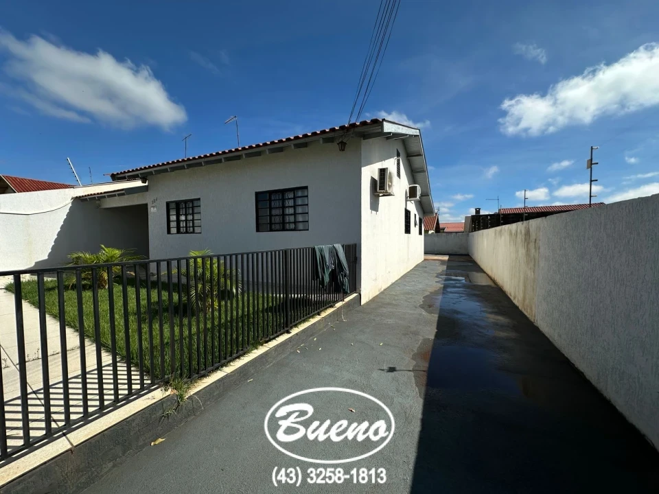 Imagens do imóveis Vende Casa Vila Romana 02