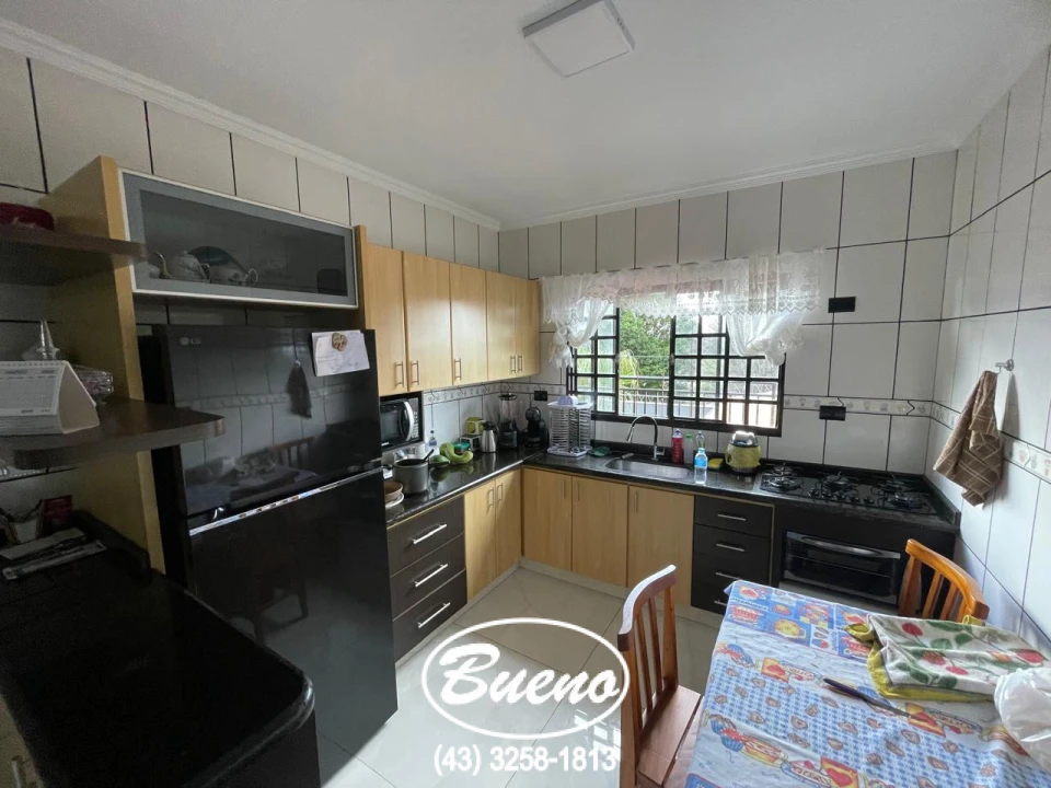 Imagens do imóveis Linda Casa à Venda no Jardim Las Vegas