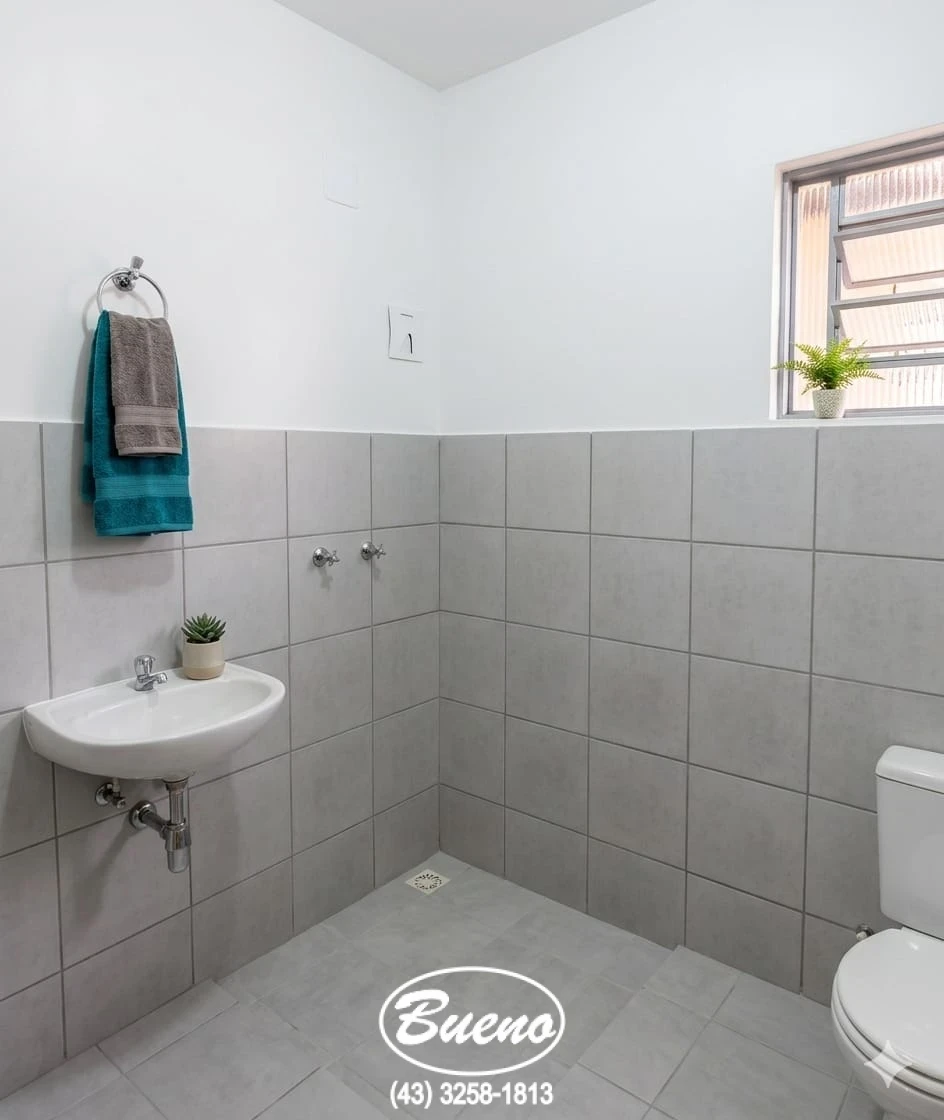 Imagens do imóveis Vende Casa Miguel Petri