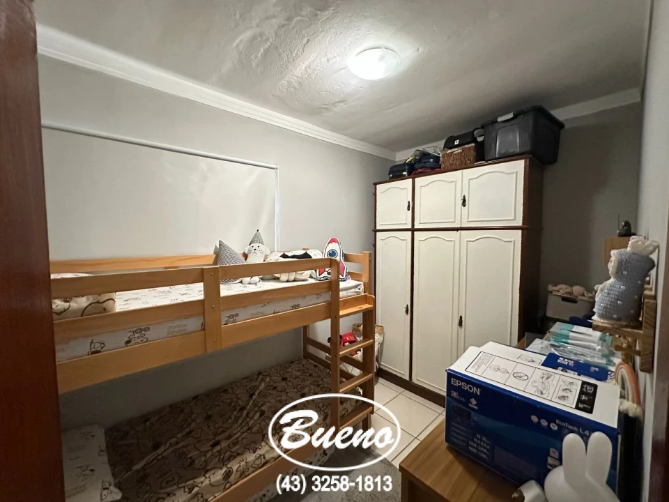 Imagens do imóveis Casa Venda Terra Bonita
