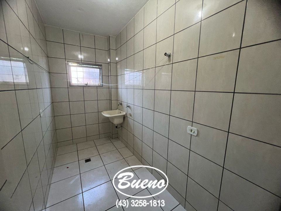 Imagens do imóveis Apartamento p/locação na Av. dos Estudantes