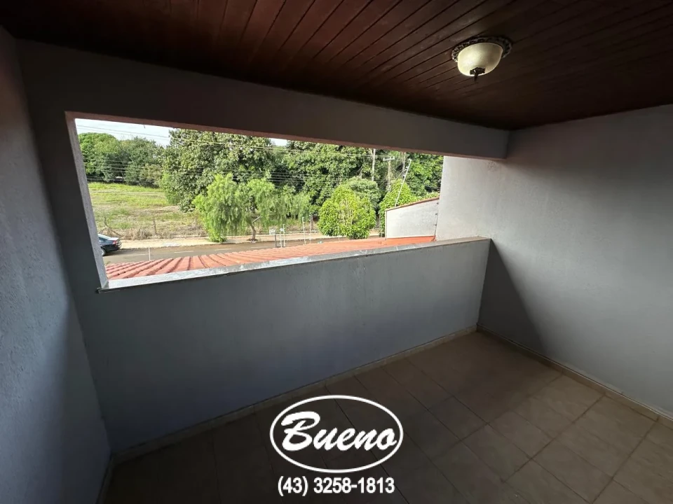 Imagens do imóveis Vende Linda Casa no Jardim Boa Vista