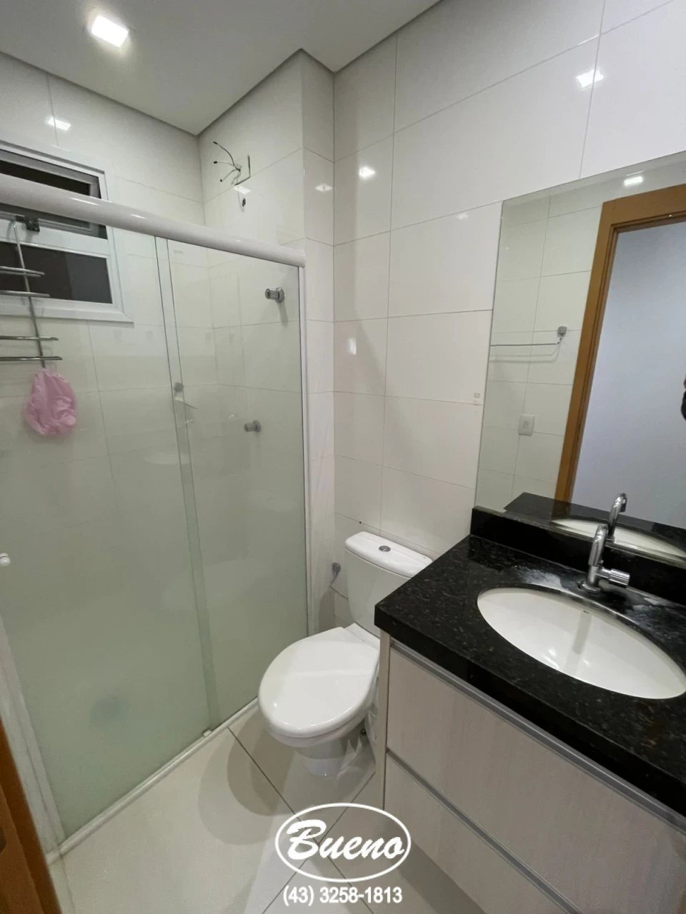 Imagens do imóveis Venda Apartamento no Último Andar