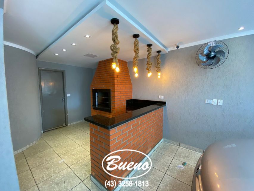 Imagens do imóveis Casa para Locação no Jd. Brasília