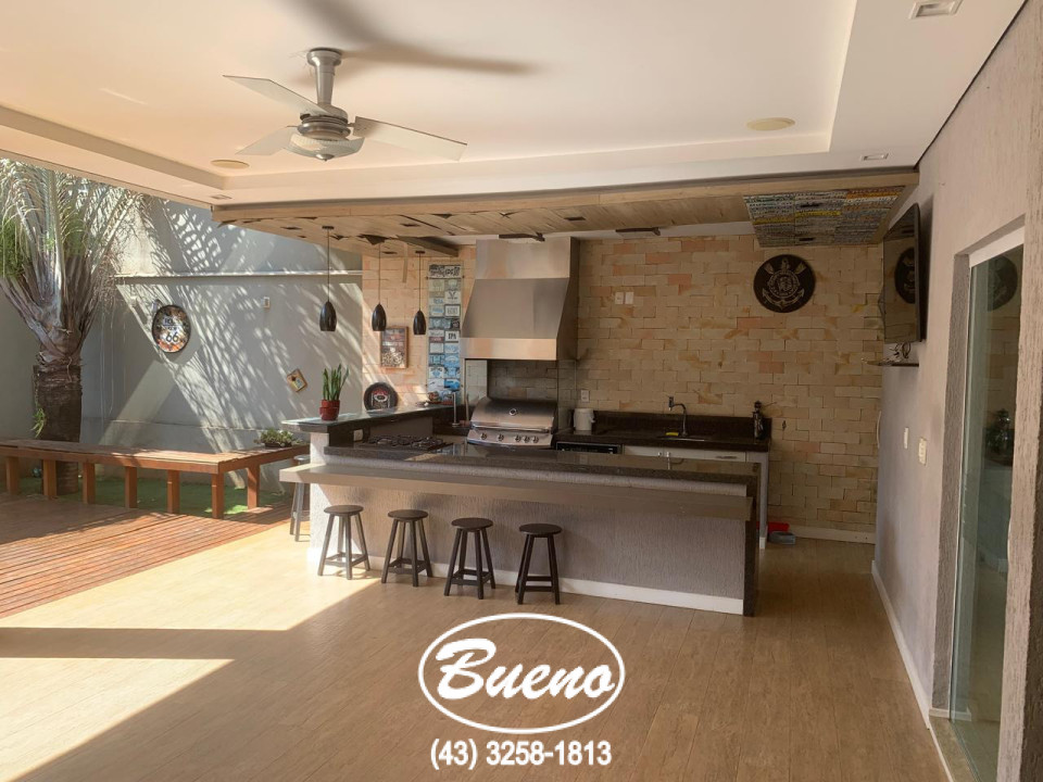 Vende Casa Moradas do Arvoredo Imagens do imóveis Vende Casa Moradas do Arvoredo