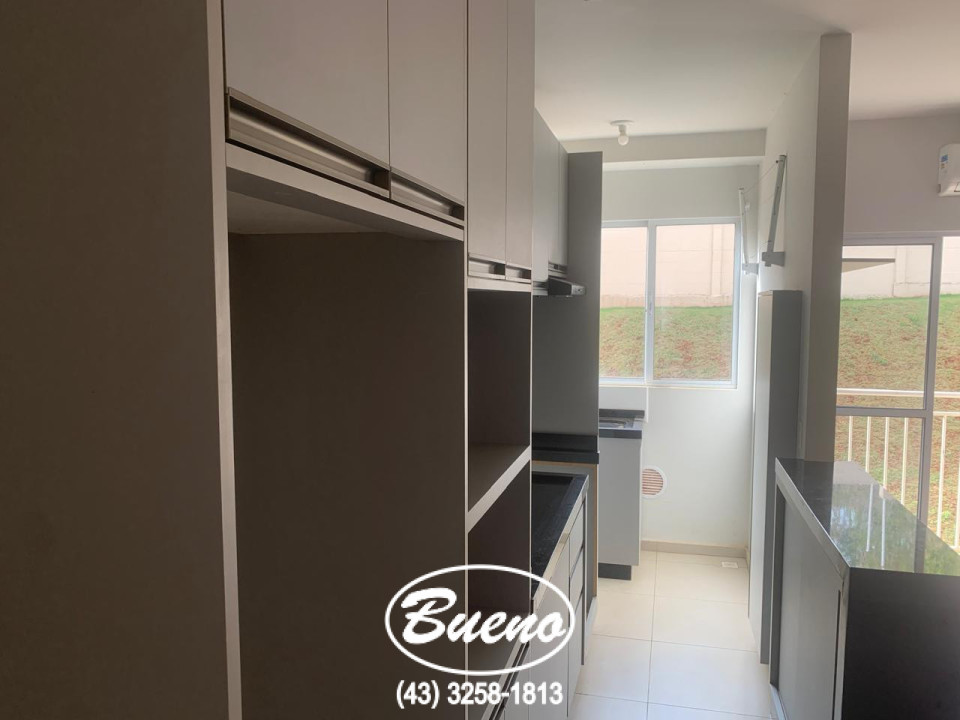 Imagens do imóveis Vende Apartemento