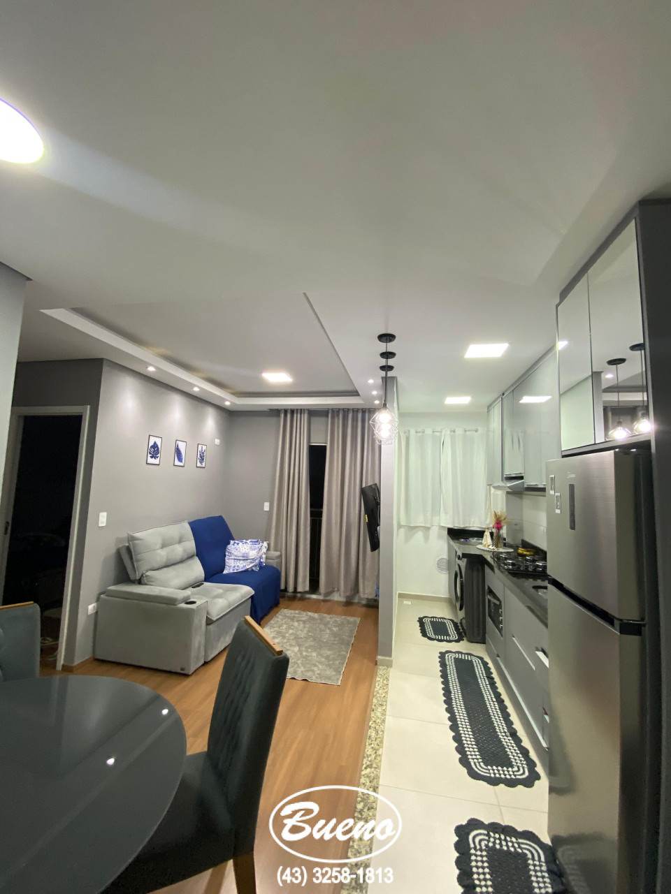 Vende Apartamento Terra de Santa Cruz Imagens do imóveis Vende Apartamento Terra de Santa Cruz