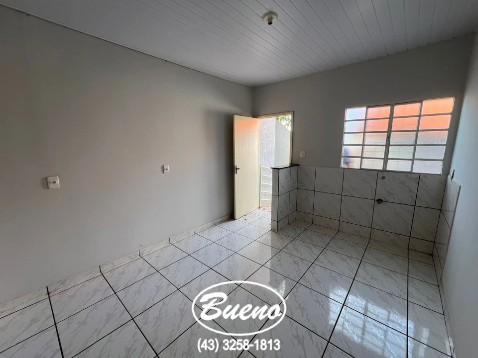 Imagens do imóveis Casa p/Locação no Conjunto Habitacional Henrique Alves Pereira