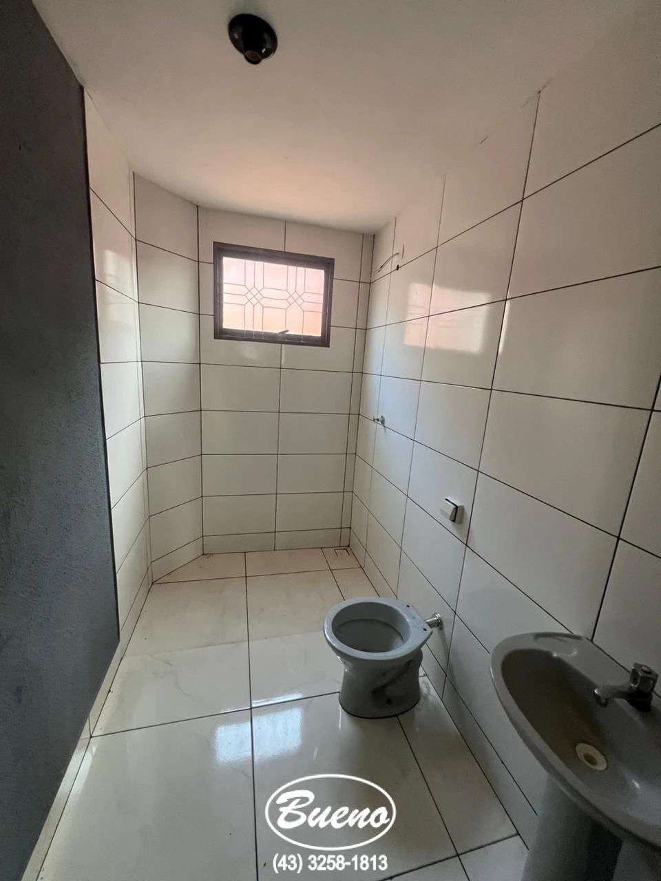 Imagens do imóveis Barracão p/ locação próximo ao Tonhão Maxi