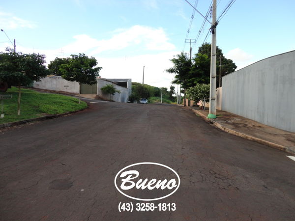 Imagens do imóveis Terreno Jardim Tupi